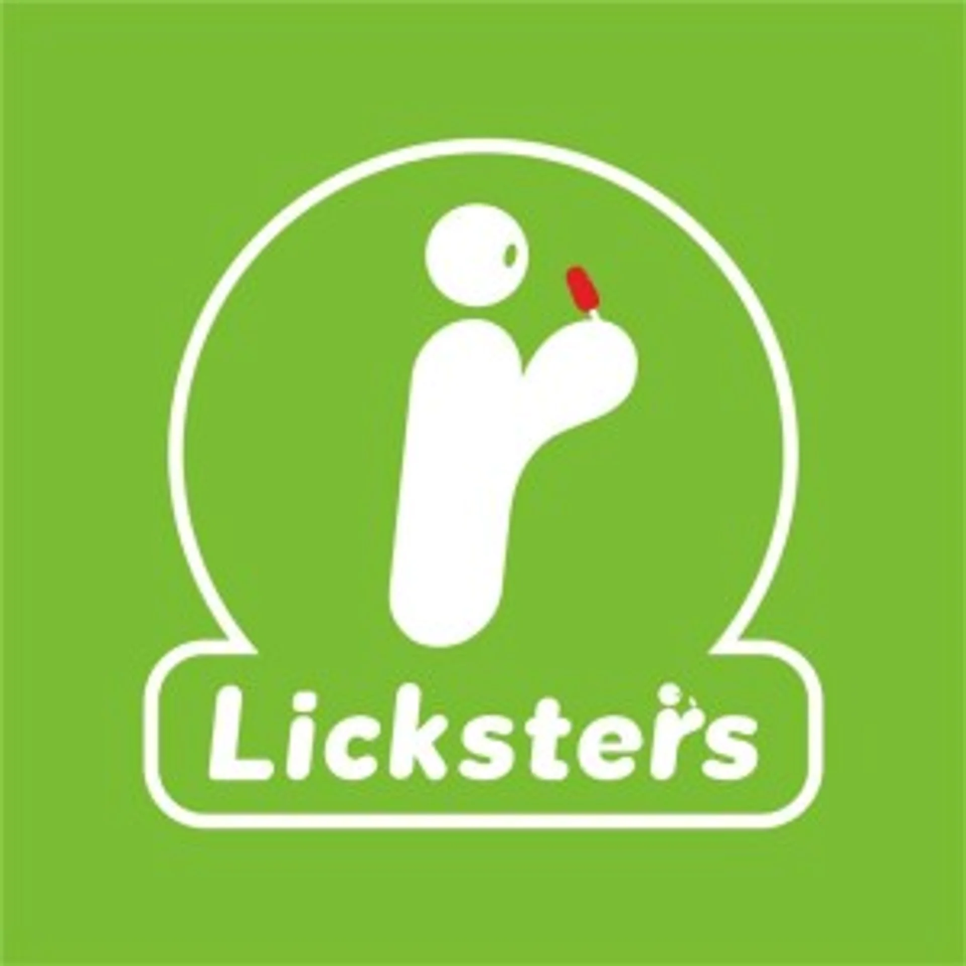 Licksters