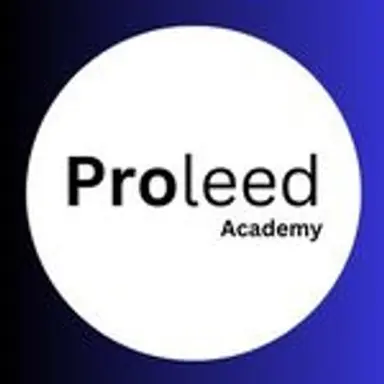 Proleed Academy Company Profile Funding & Investors | YourStory