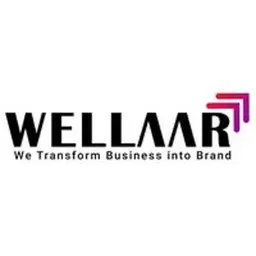 Wellaar logo