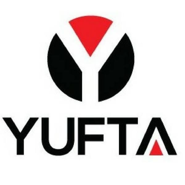 Yufta