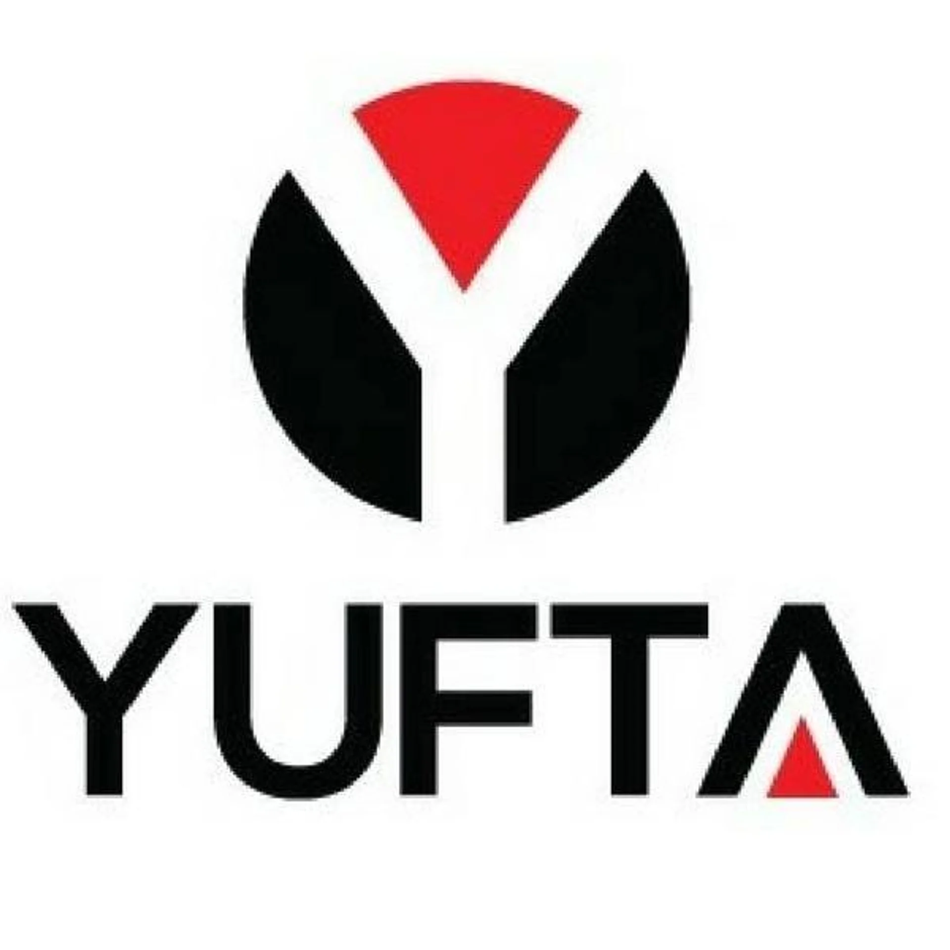 Yufta
