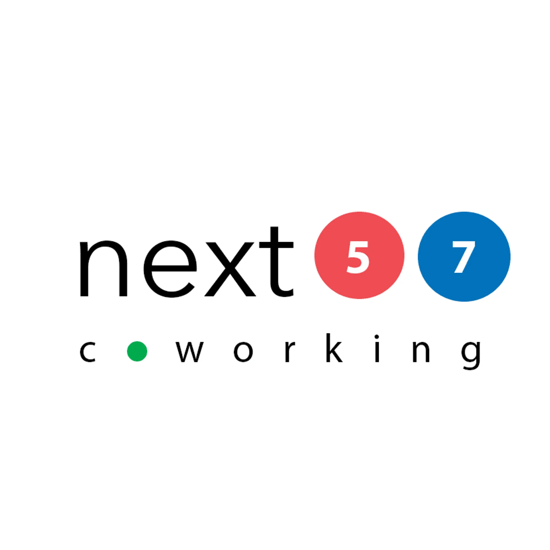 Next57