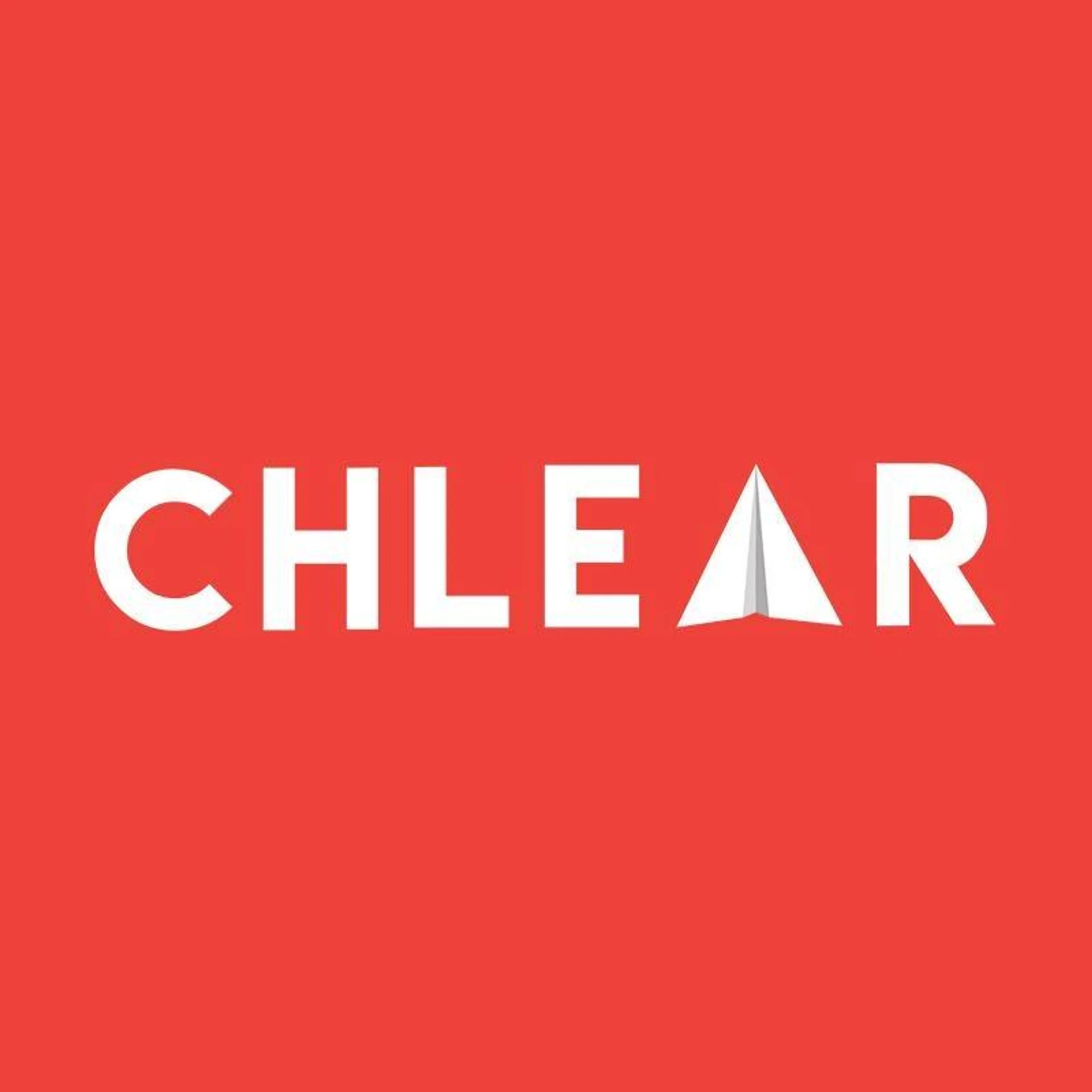 Chlear