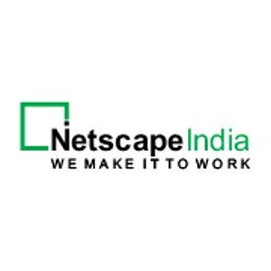 Netscape India