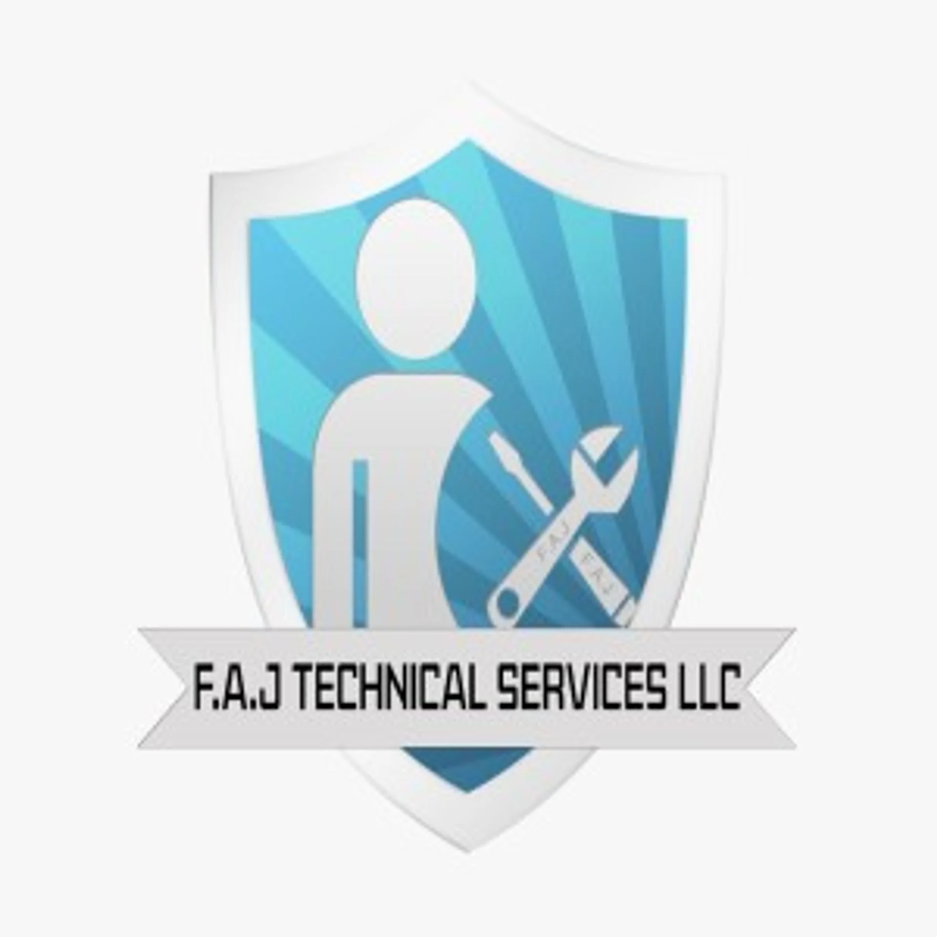 FAJ Technical Services