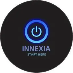 Innexia logo