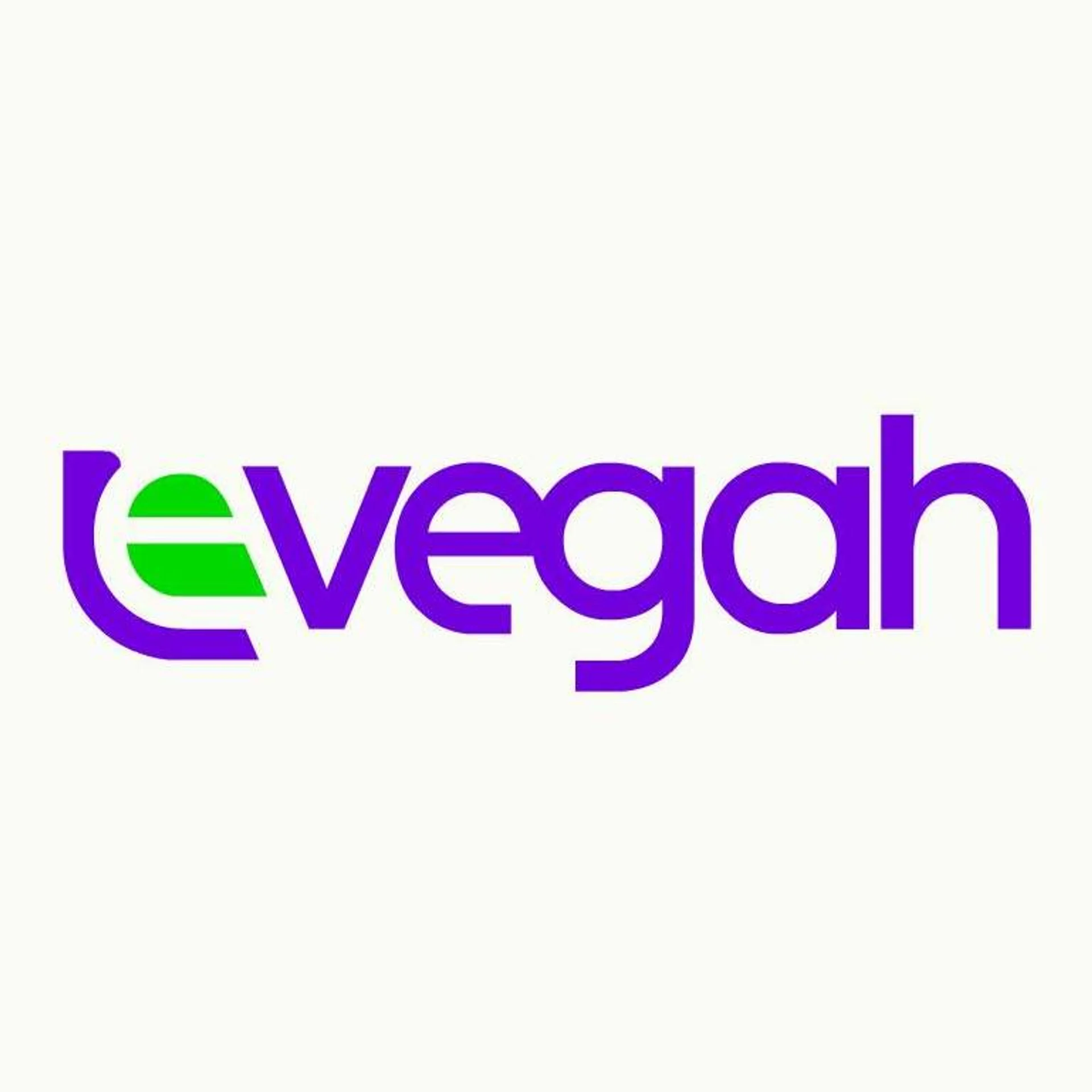 eVegah
