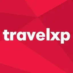 Travelxp logo