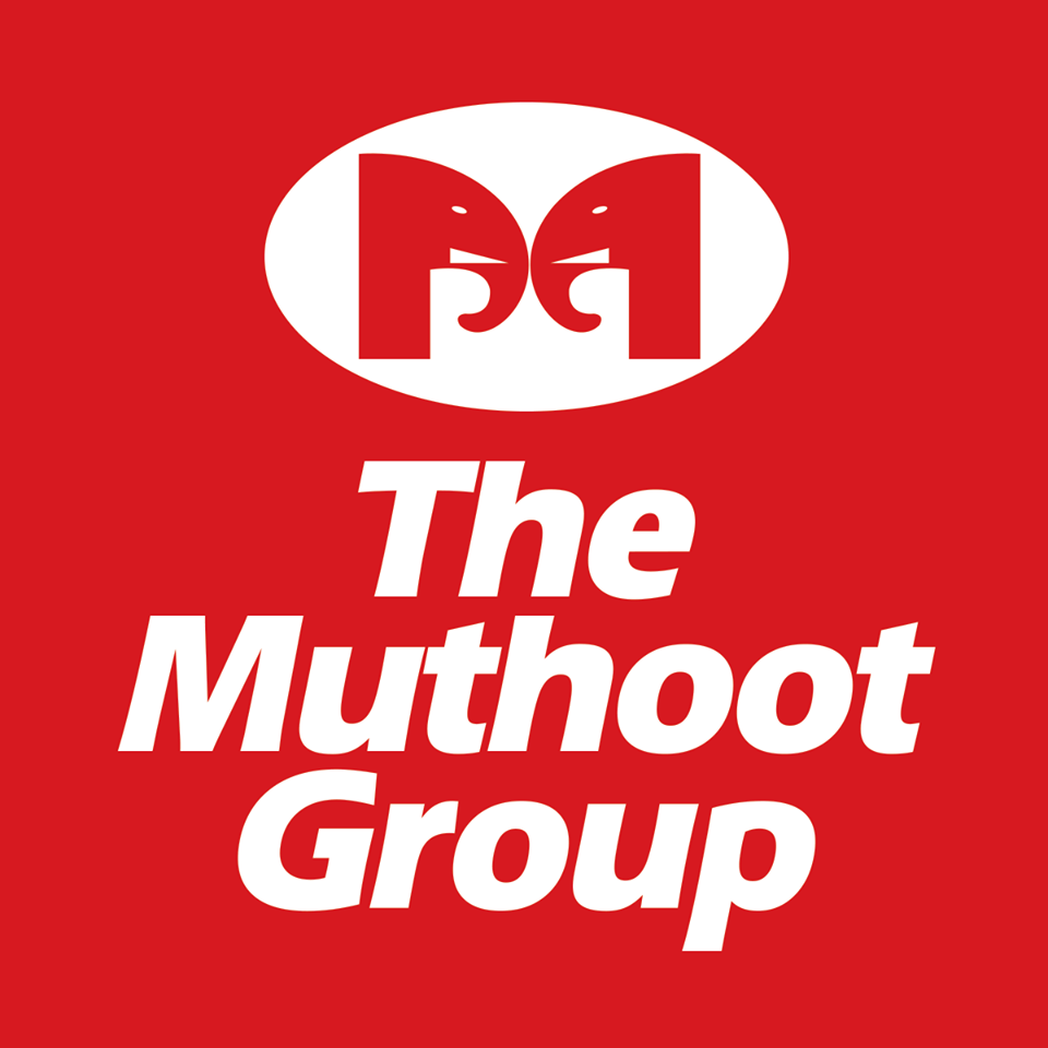 Muthoot Finance | YourStory