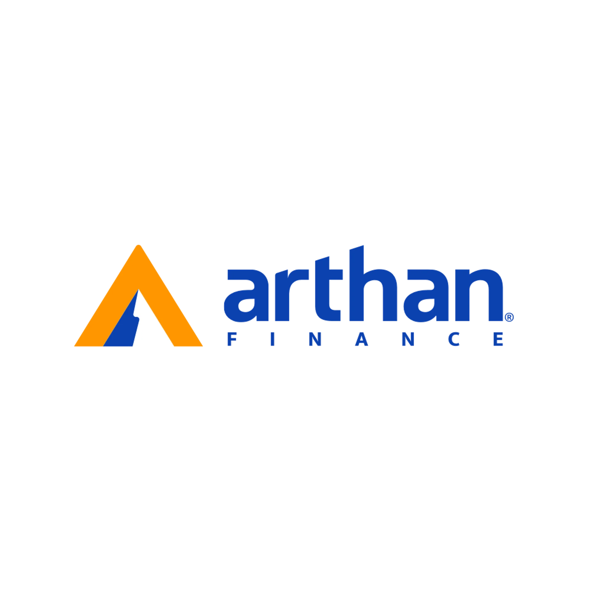 Arthan Finance
