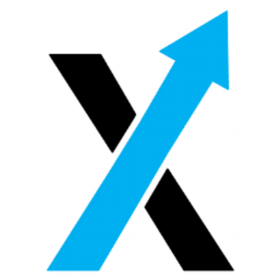 Crowd ANALYTIX