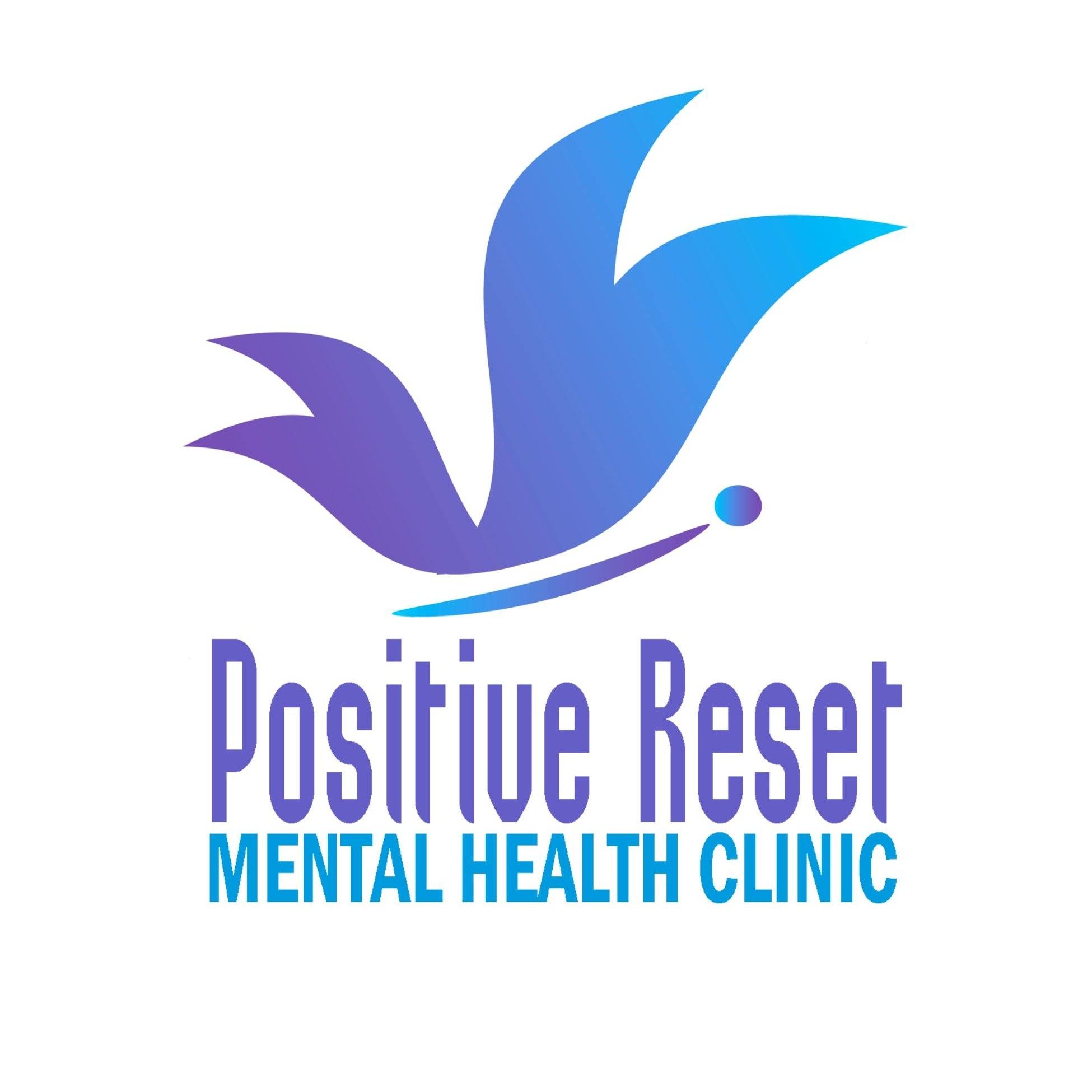 Positive Reset Eatontown