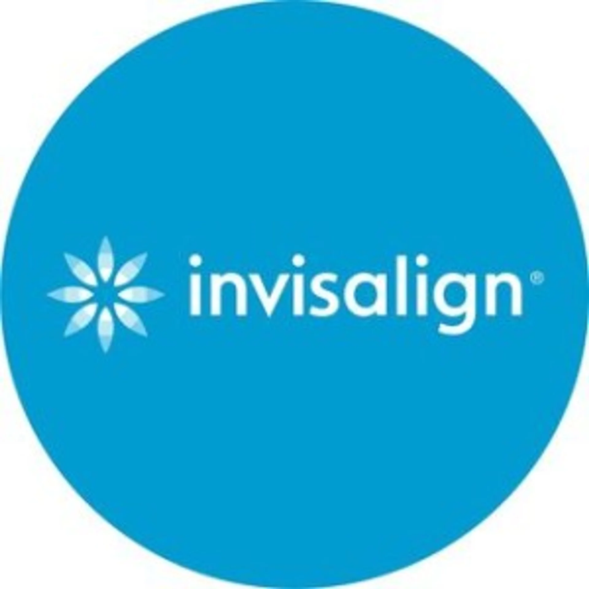 Invisalign