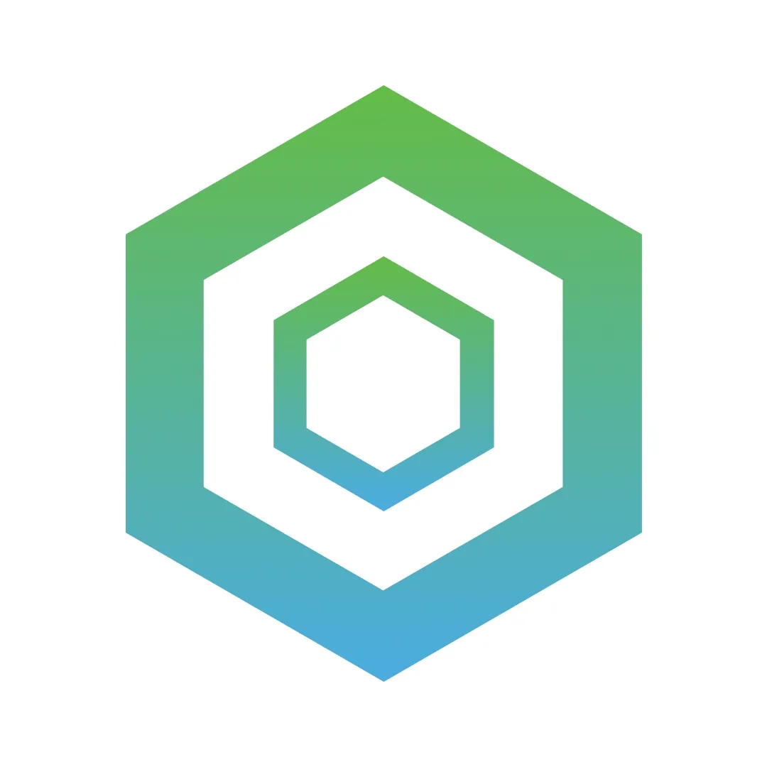 Codeflash Infotech Company Profile, information, investors, valuation ...