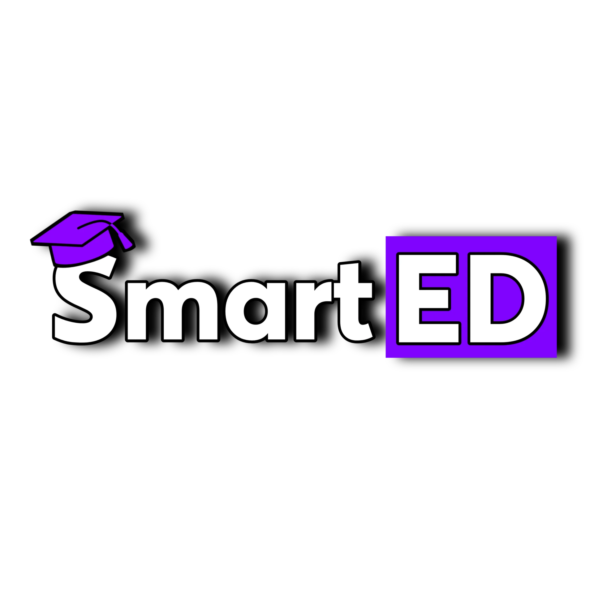 SmartED