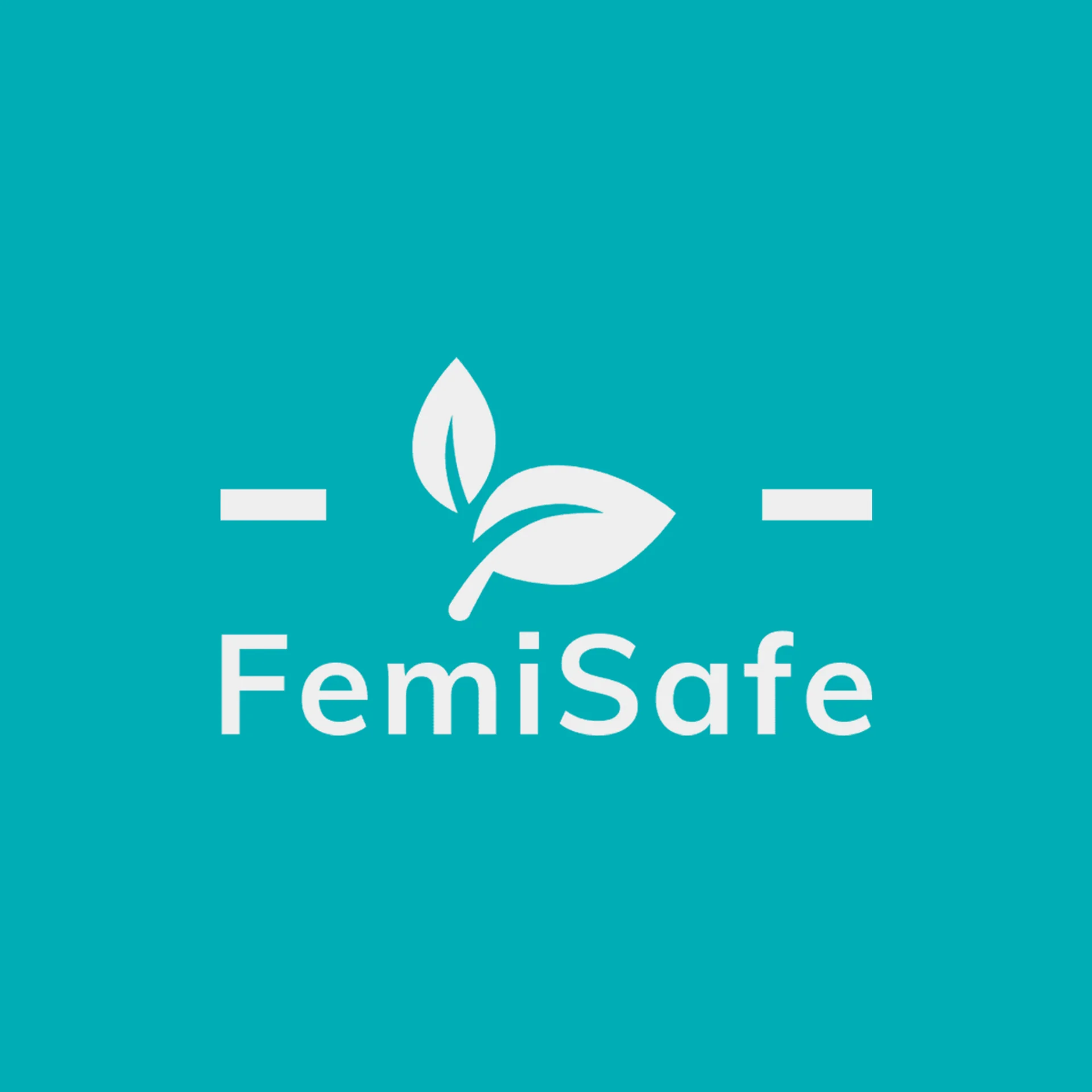 FEMISAFE