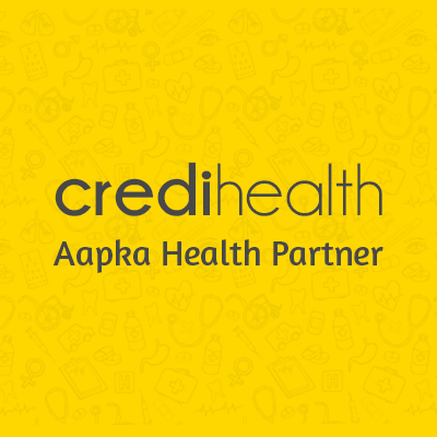 Credihealth