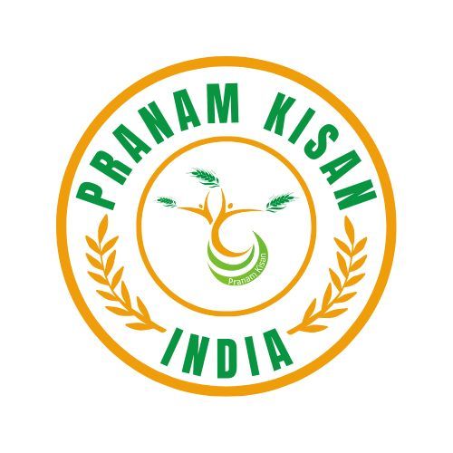 KISAN PARIVAR - Food Processing Company in Indore