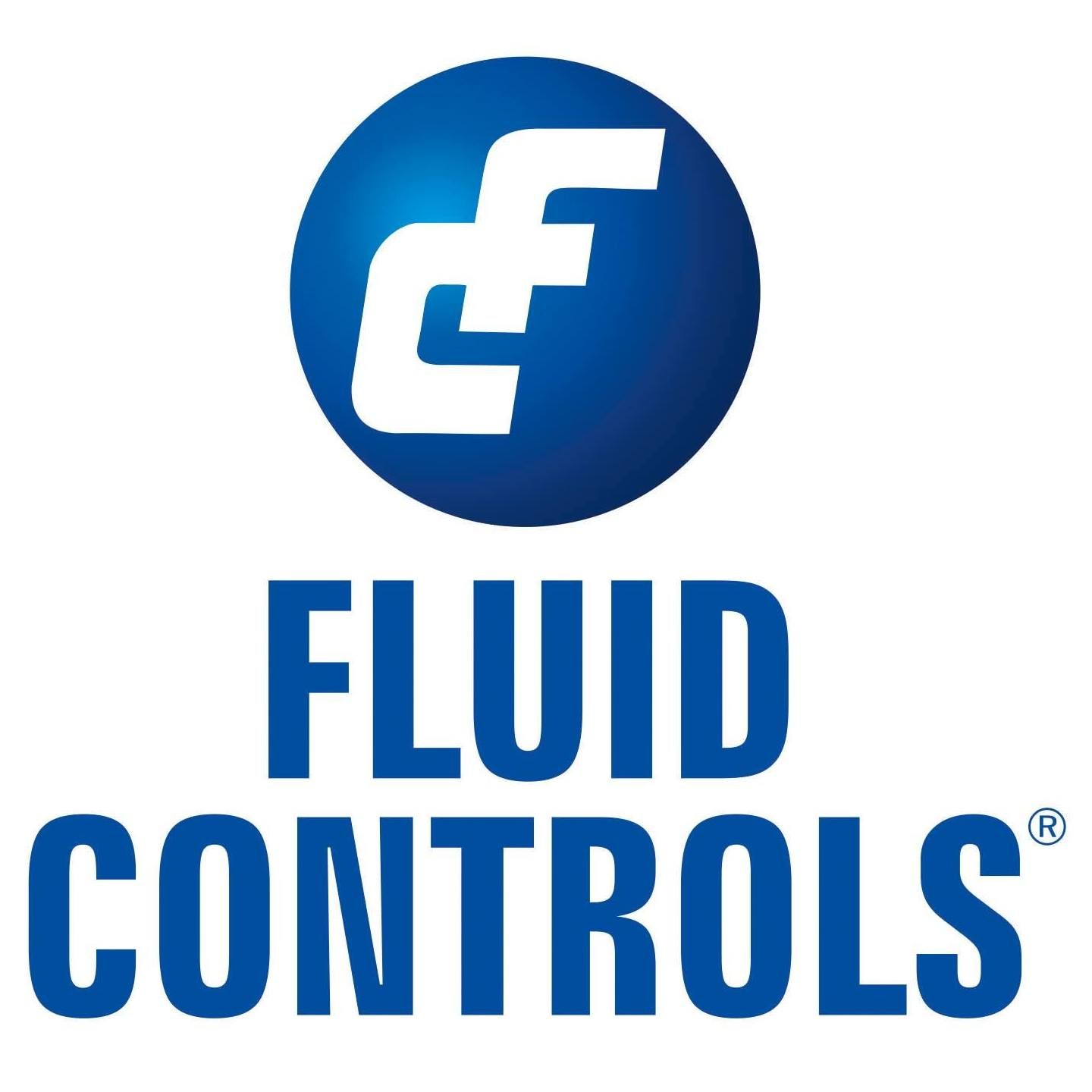 Fluid Controls Company Profile Funding & Investors YourStory