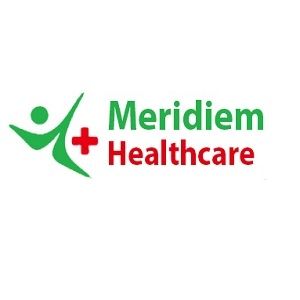 Meridiem Healthcare