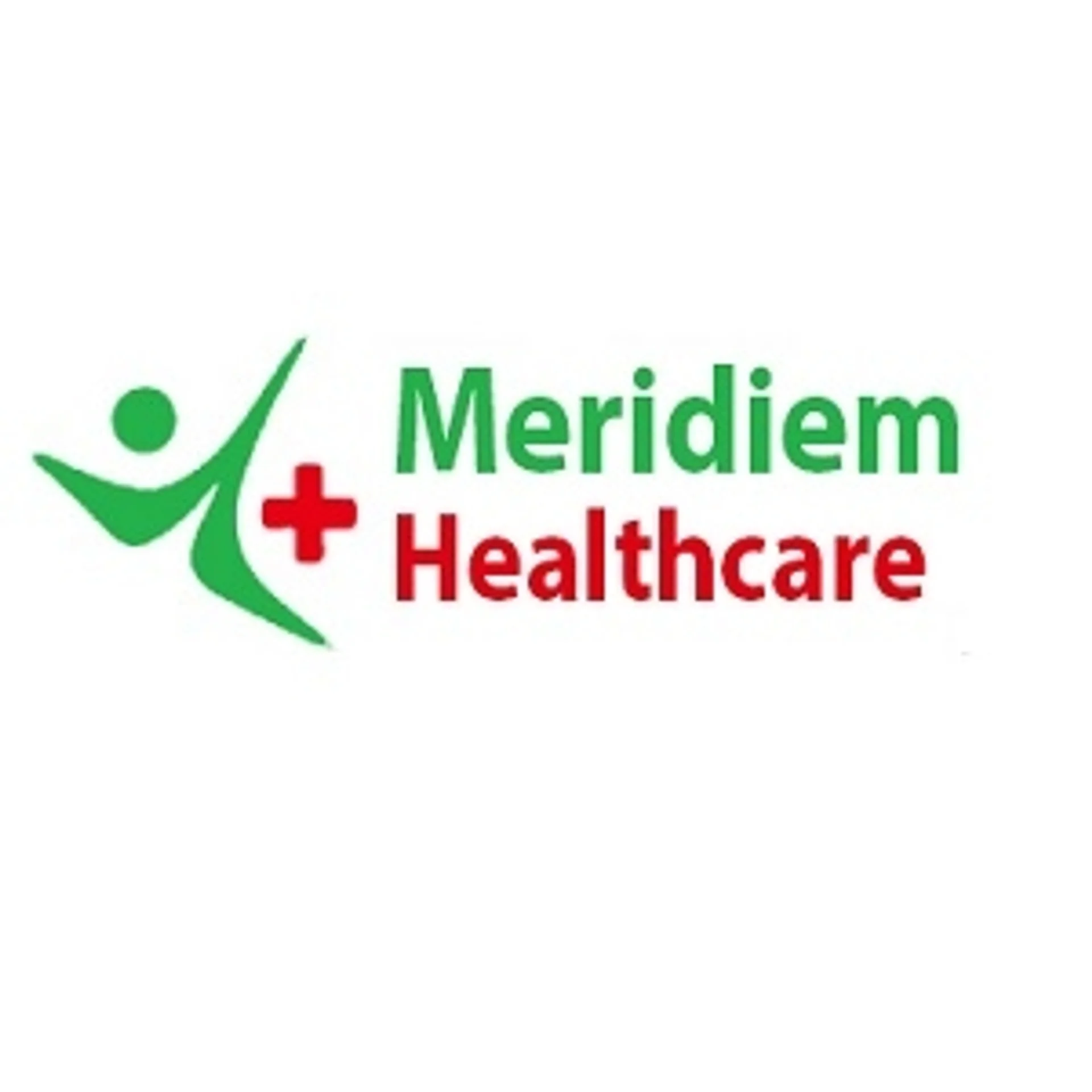Meridiem Healthcare