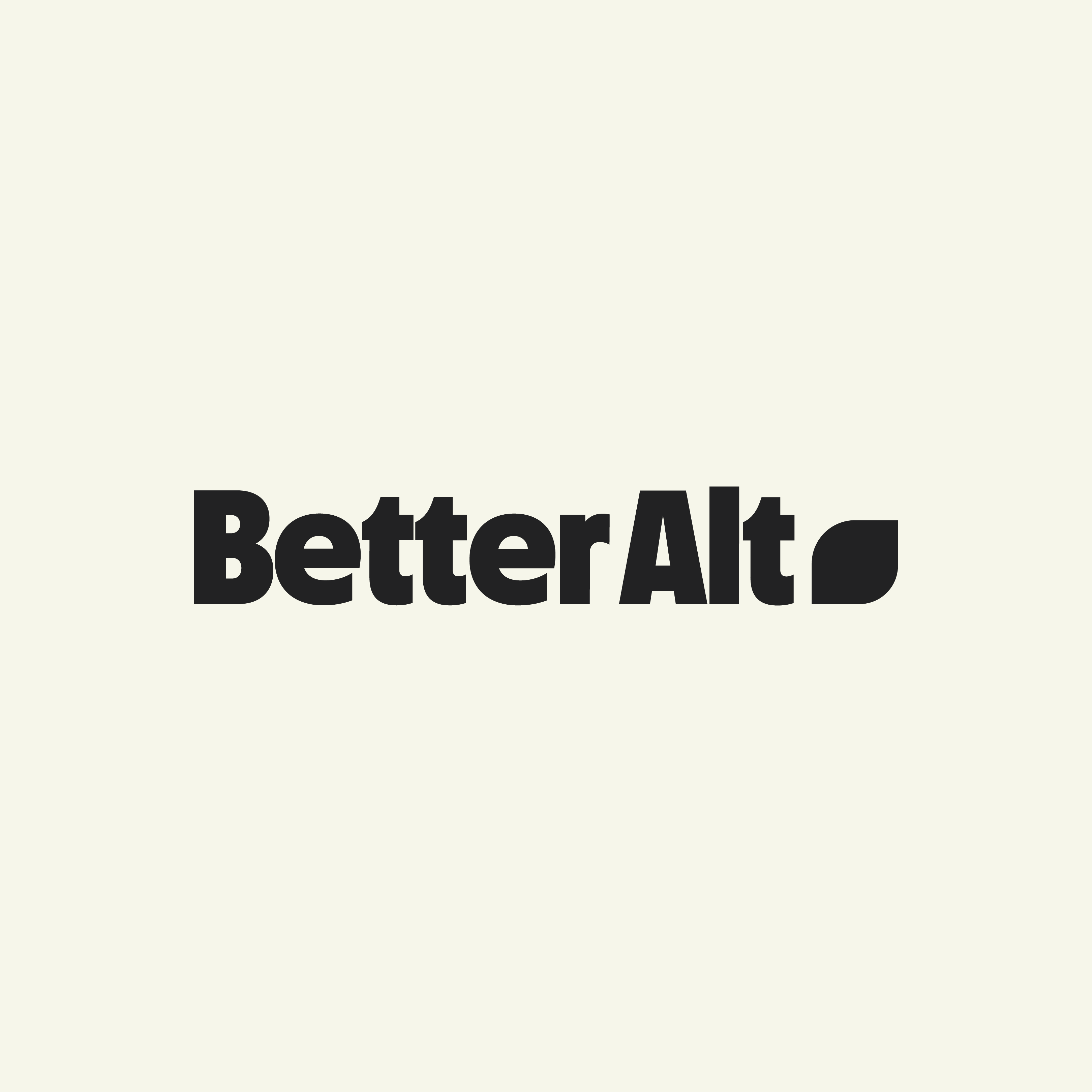 Better Alt-logo