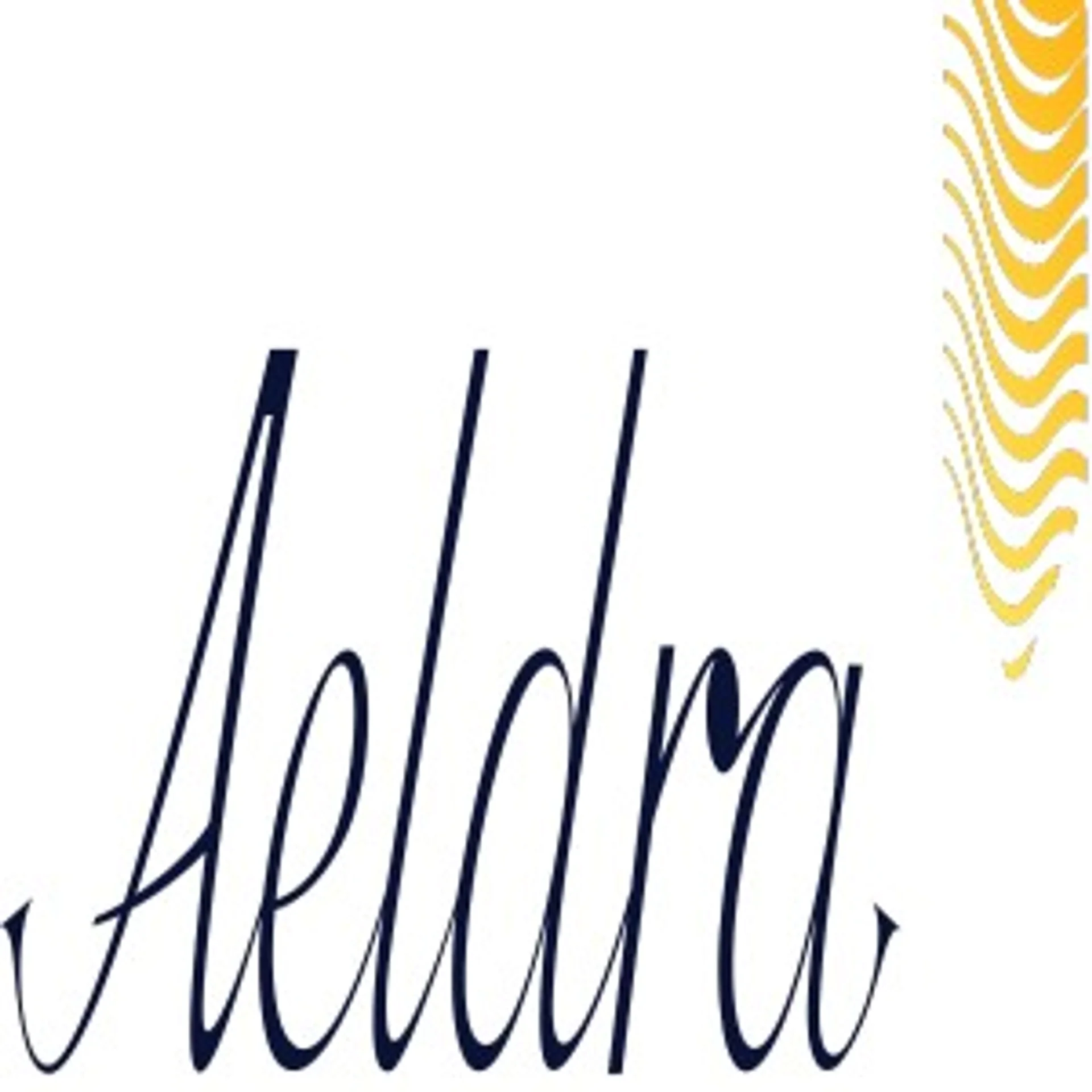 Aeldra