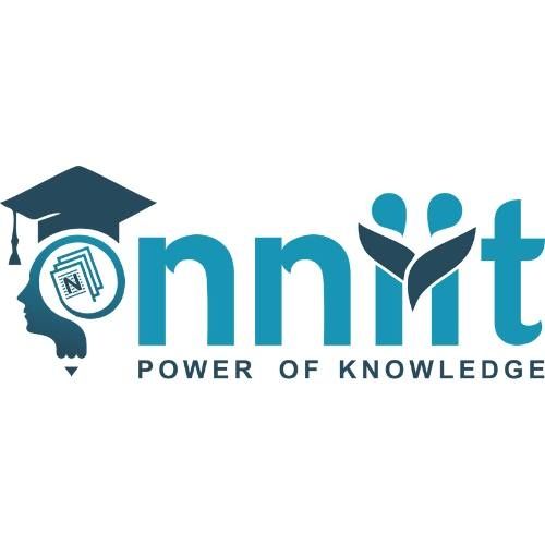 NNIIT