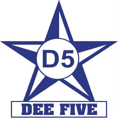 Dee5Shrink