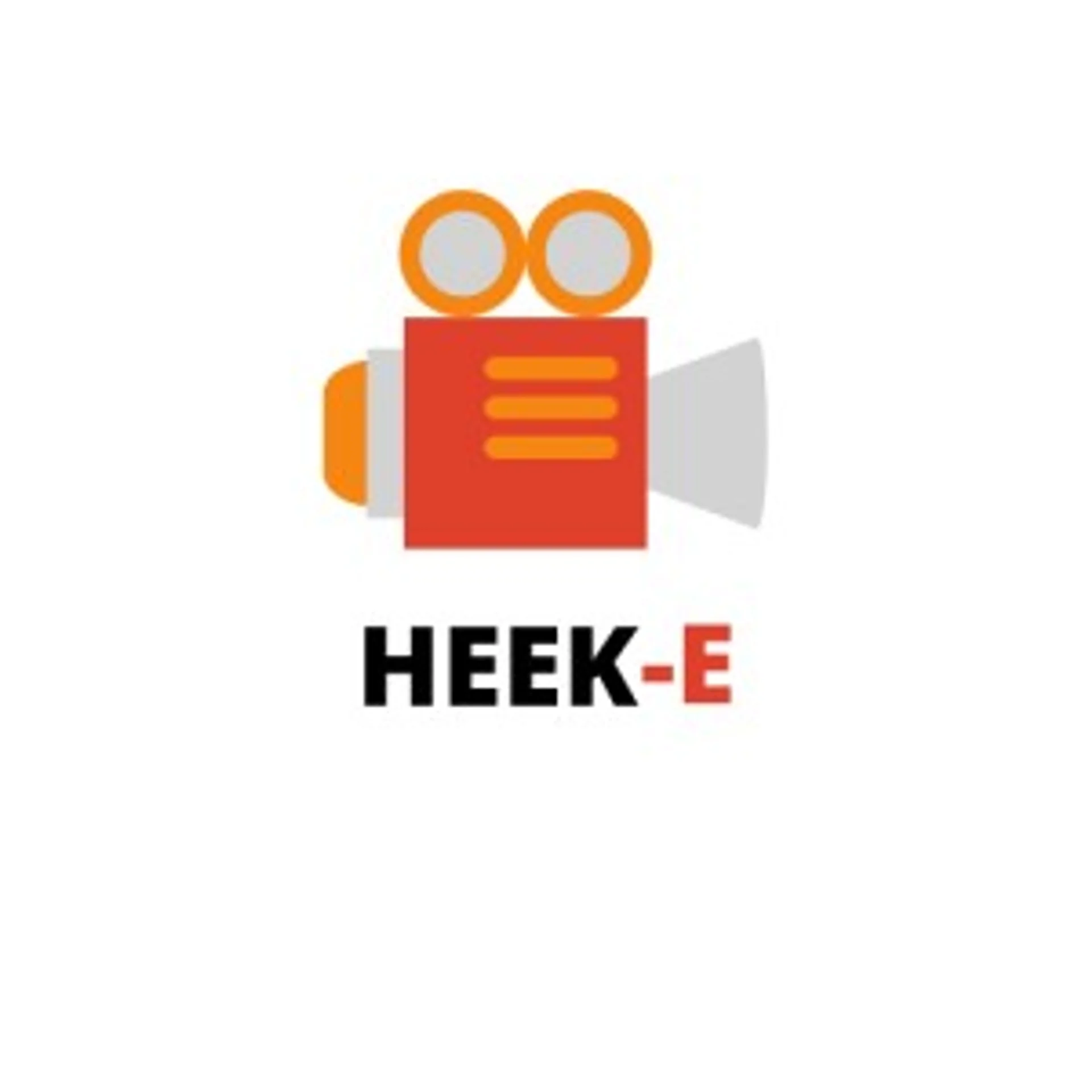 Heek Entertainment