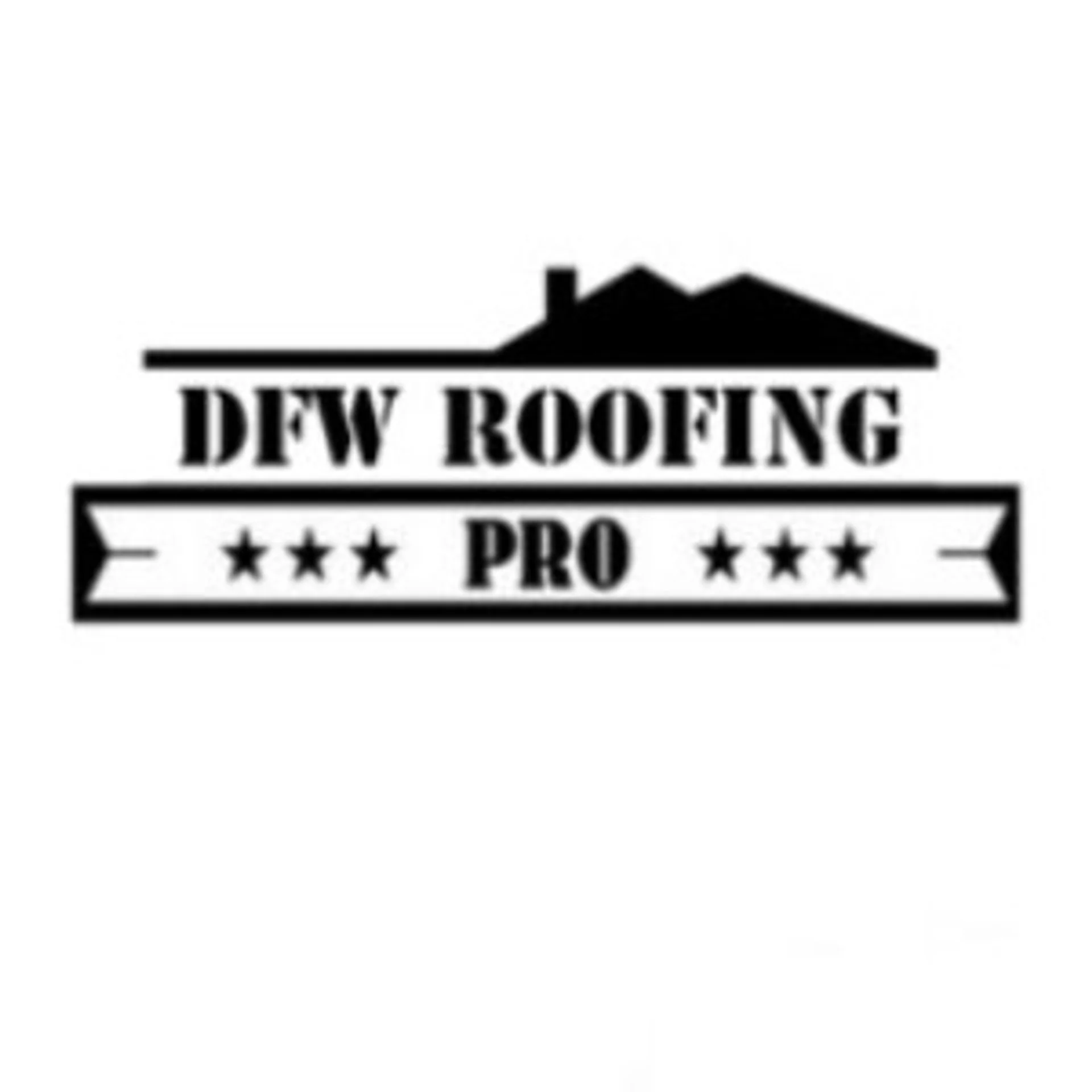 DFW Roofing Pro