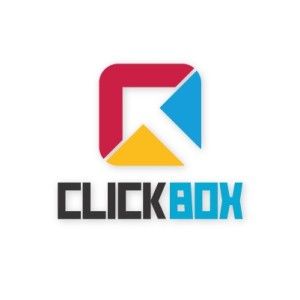 ClickBox