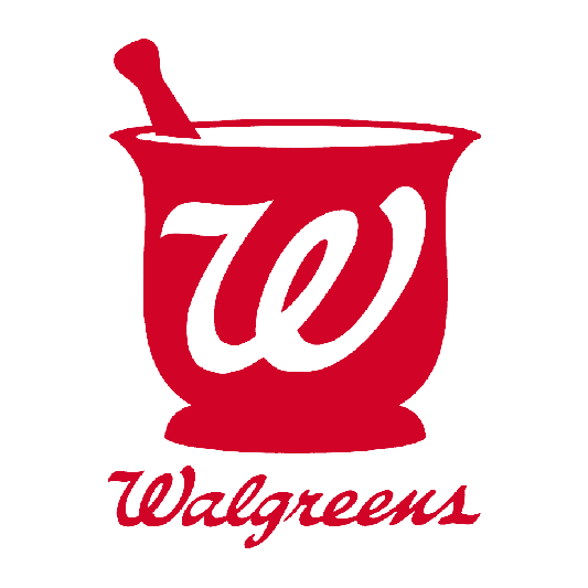 Walgreens Pharmacy USA Company Profile Funding & Investors YourStory
