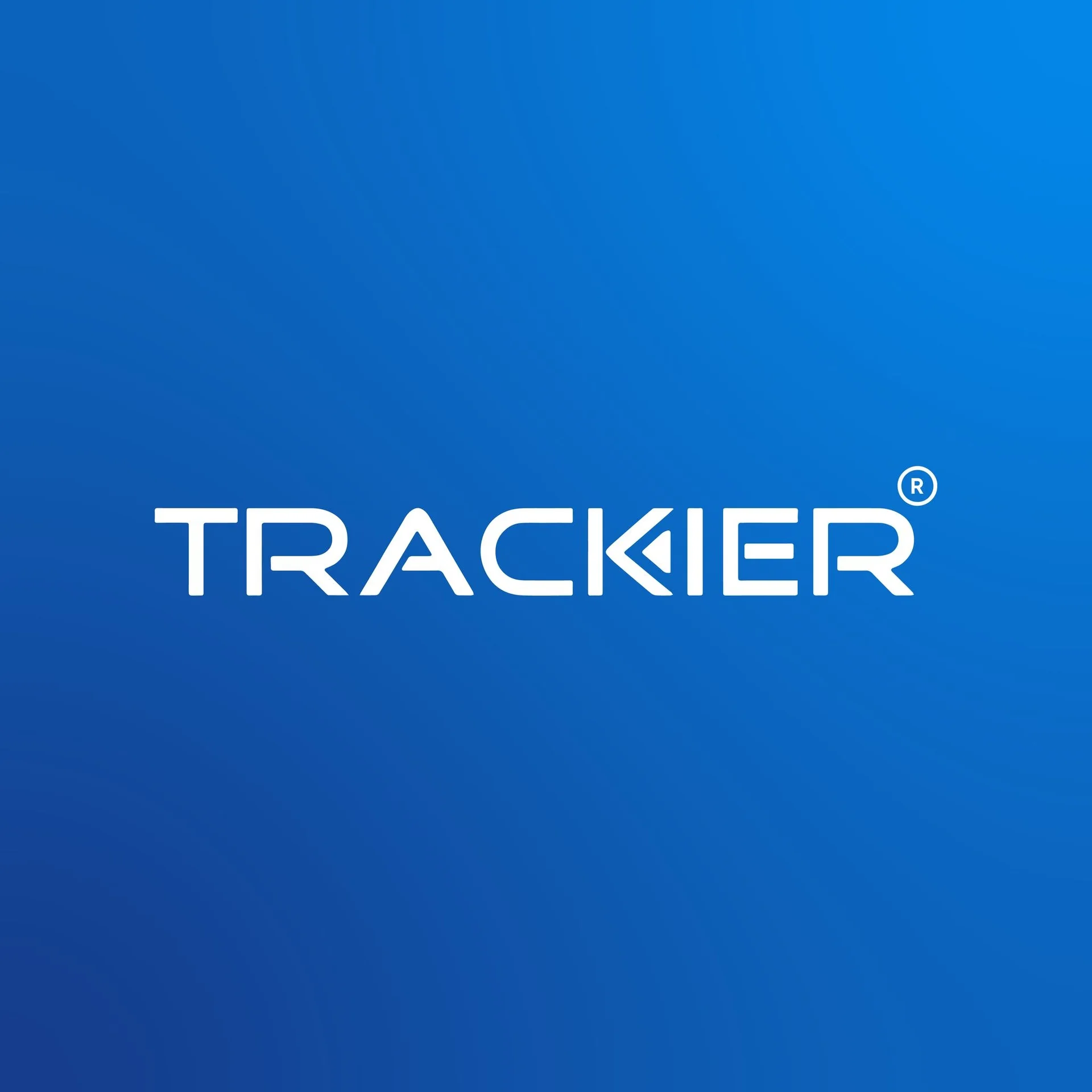 Trackier