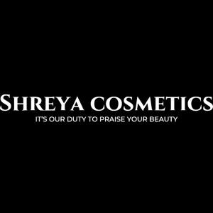 Shreya Cosmetics