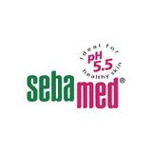 Sebamed
