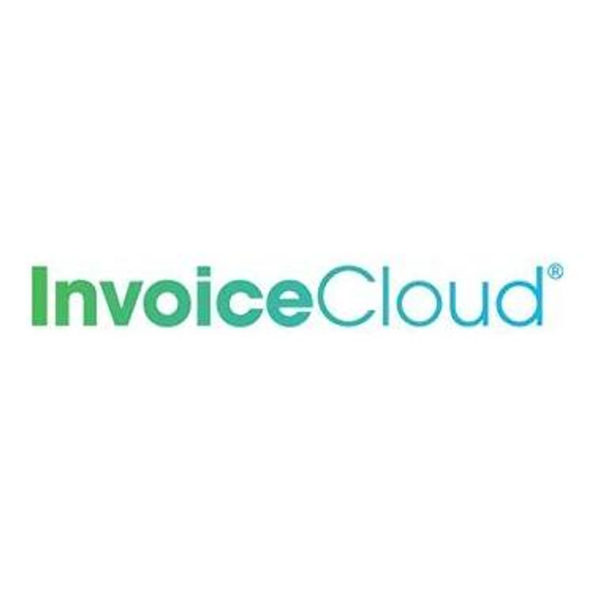 InvoiceCloud