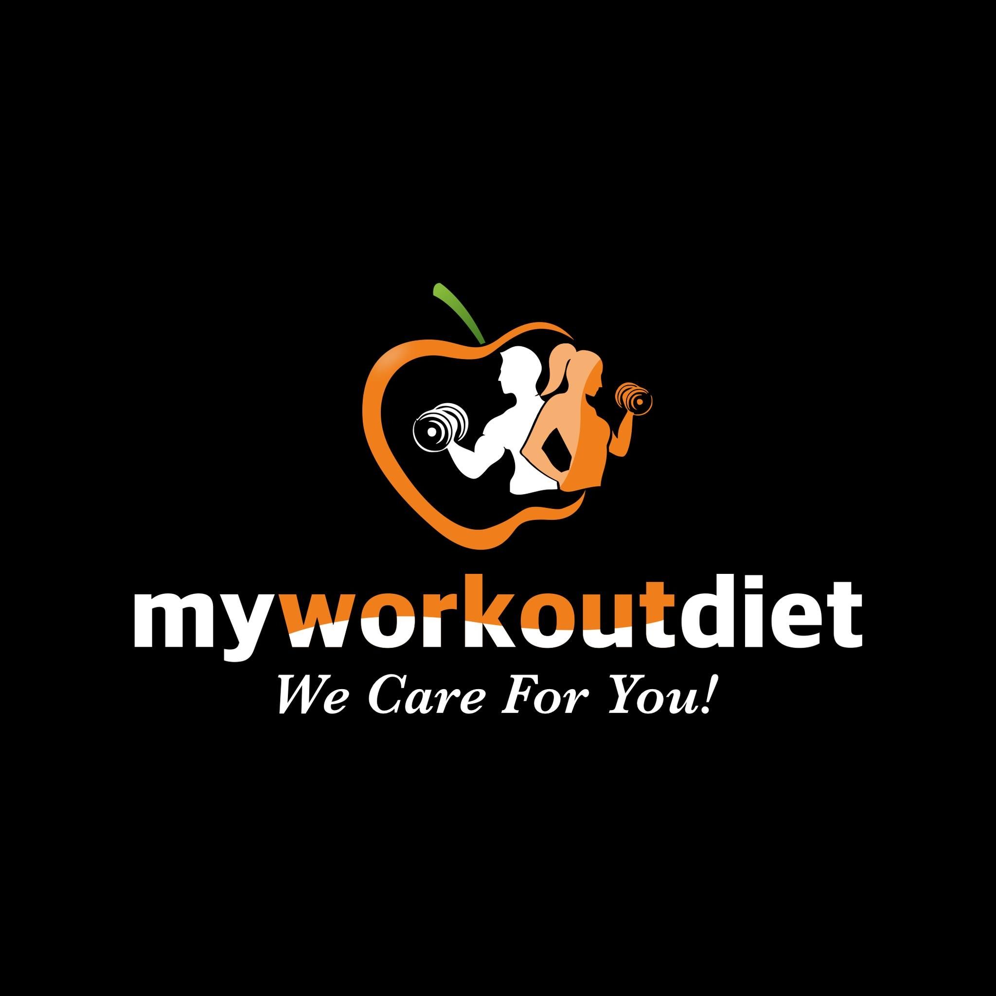 My Workout Diet Company Profile Funding & Investors YourStory