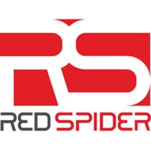 Redspider Web & Art Design Agency