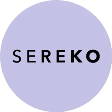Sereko