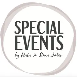 Special Events Lebanon logo