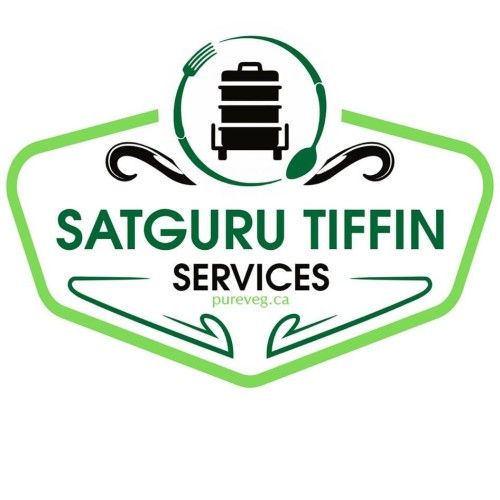 Radhe Tiffin Service in Naroda,Ahmedabad - Best Tiffin Services in  Ahmedabad - Justdial