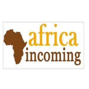 Africa Incoming Company Profile Funding & Investors | YourStory