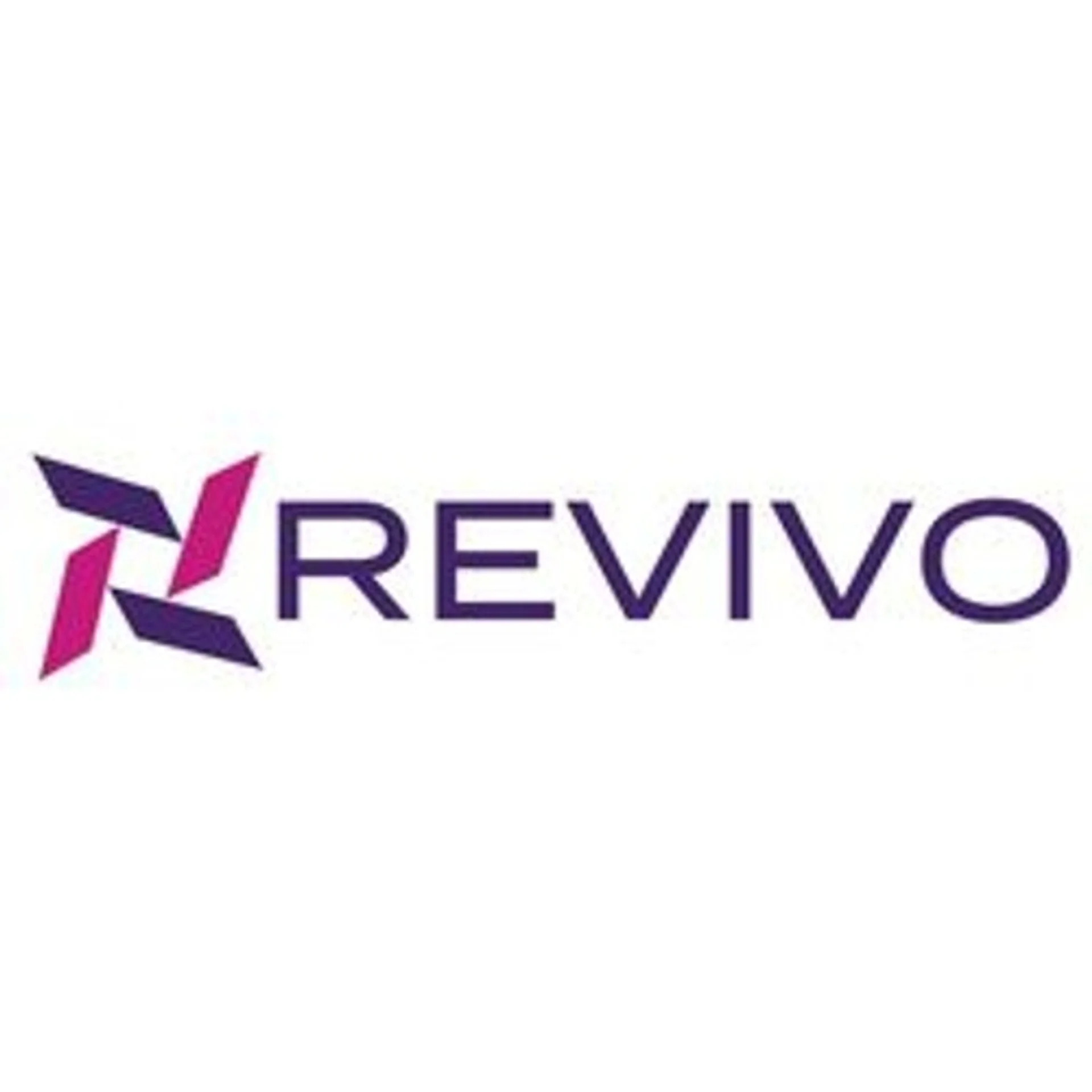 Revivo