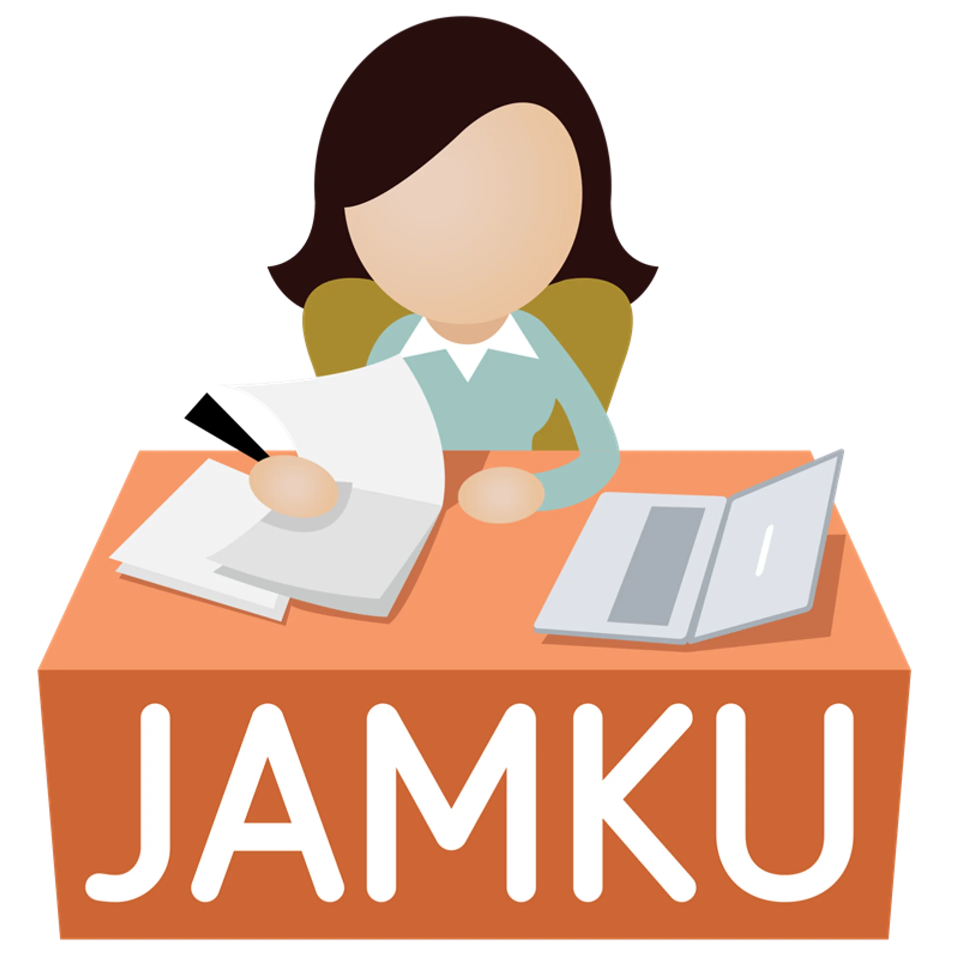 Jamku