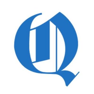 Quintype 