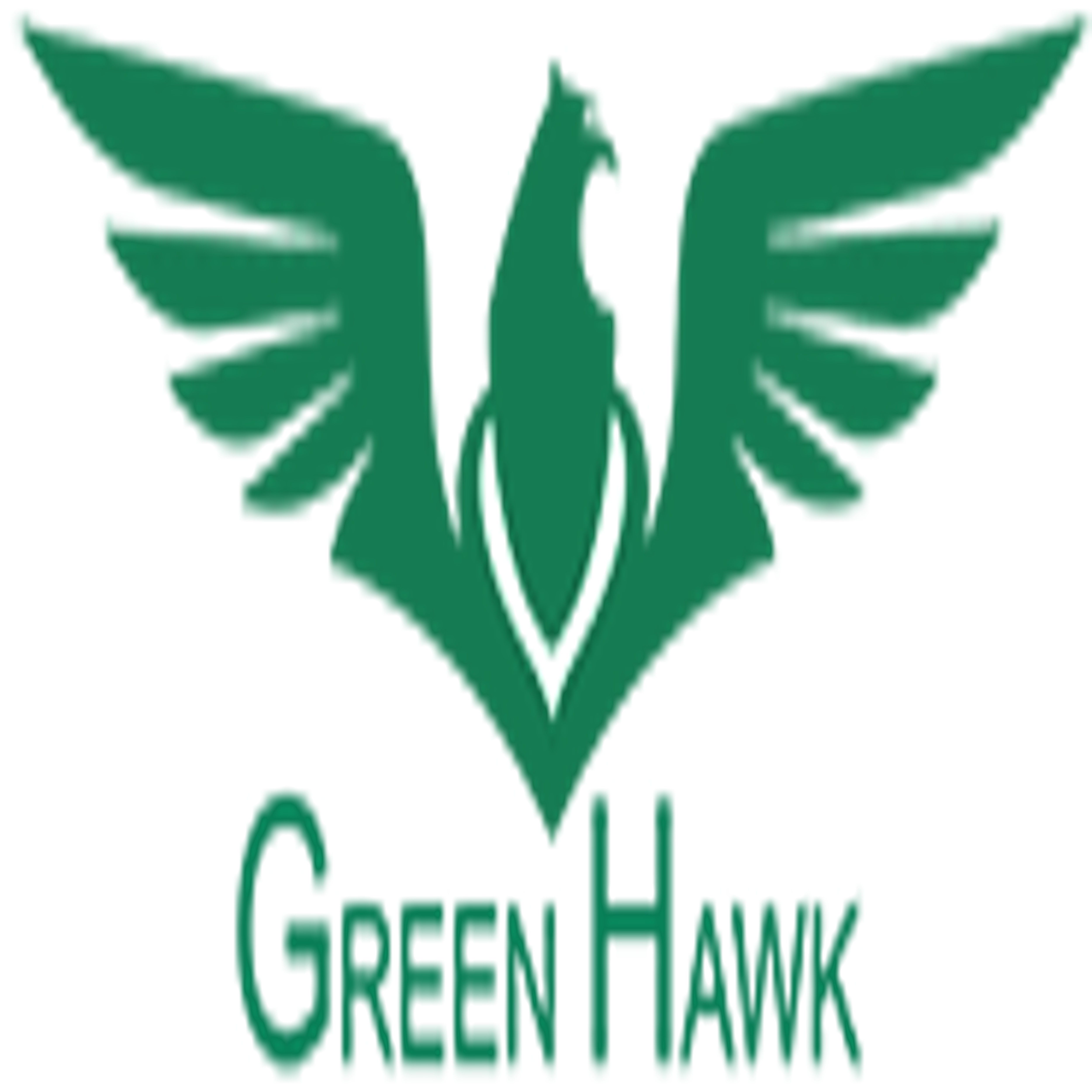 Green Hawk Company Profile, information, investors, valuation & Funding