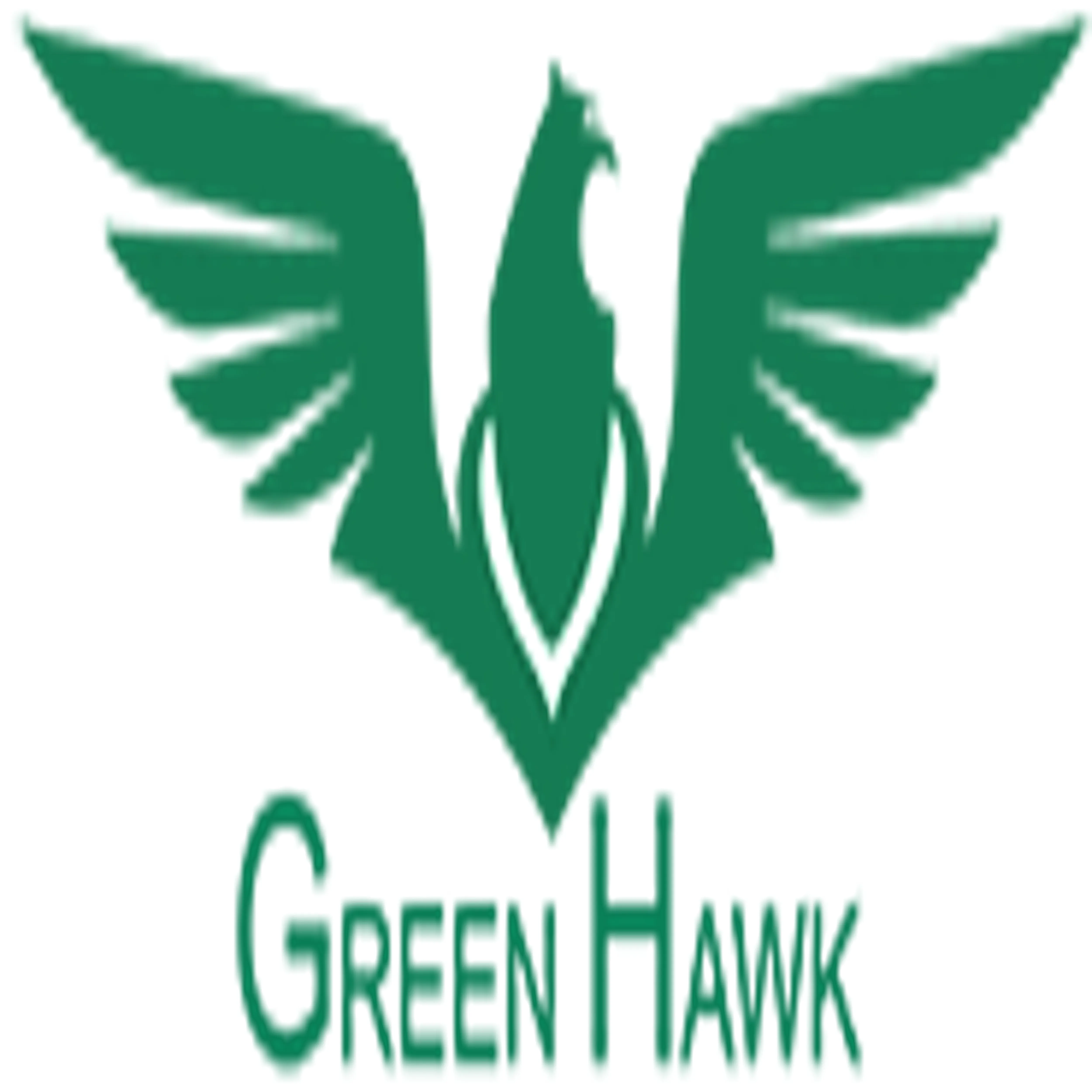 Green Hawk Company Profile, information, investors, valuation & Funding