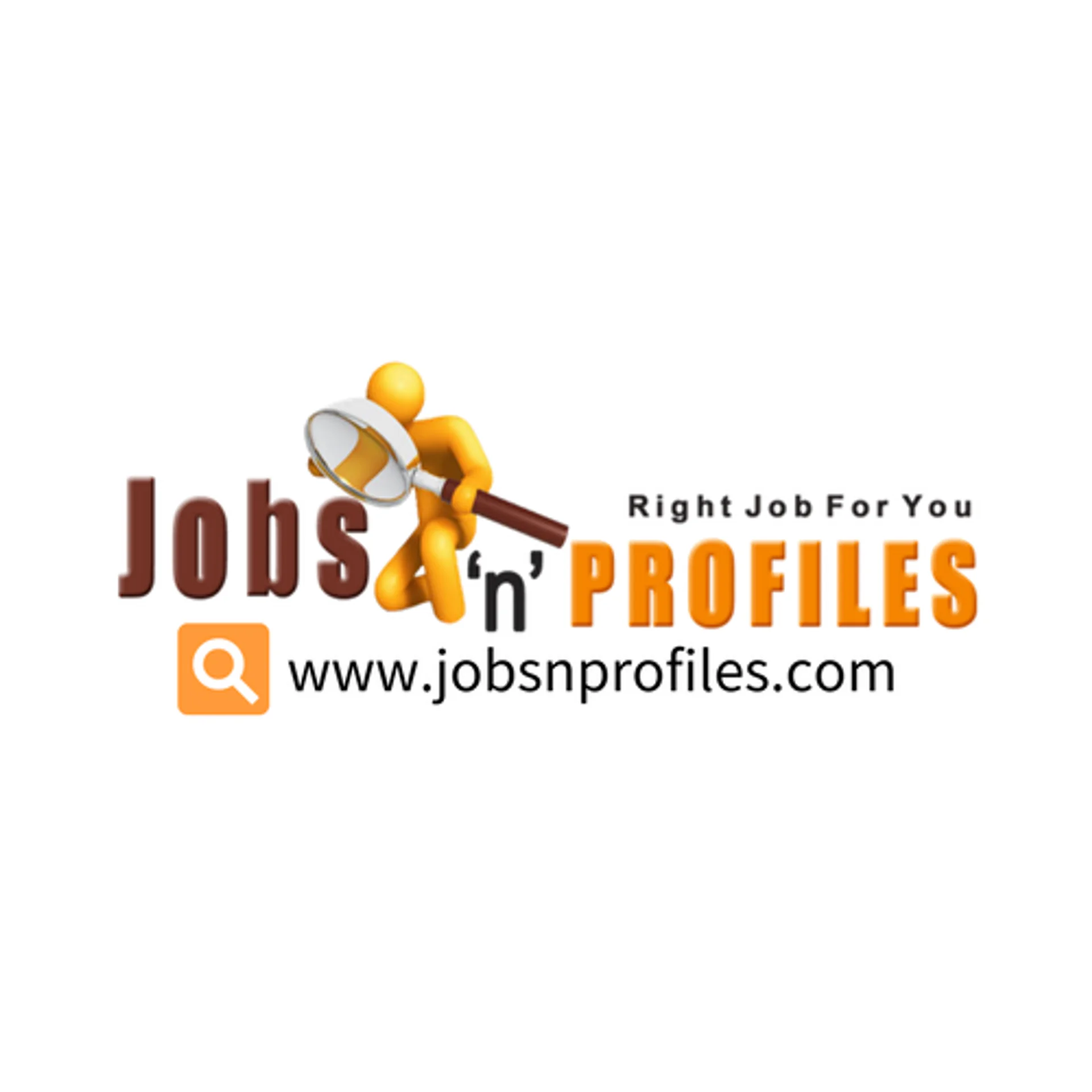 JobsnProfiles
