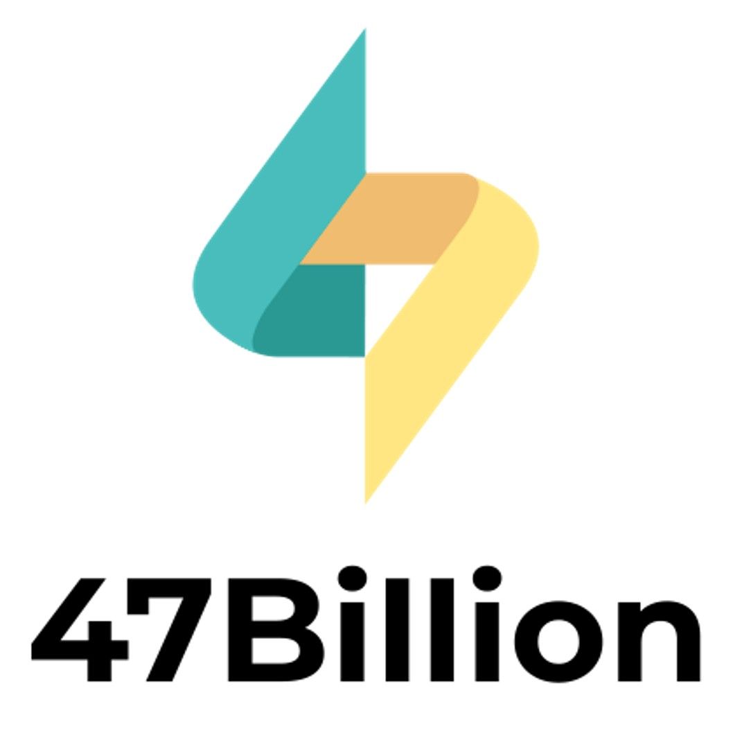 47Billion Company Profile, Information, Investors, Valuation & Funding